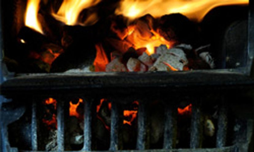 The Ultimate Coal Stoves Quiz
