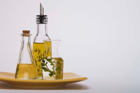 Is peanut oil safe to eat if you have a peanut allergy?