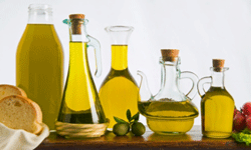 Cooking with Oil: How much do you know about cooking oils?