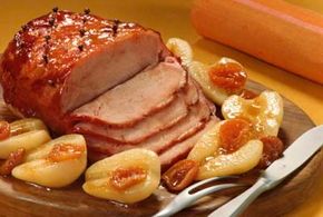 Pork is a good source of protein and can be a healthy part of a diabetic diet.