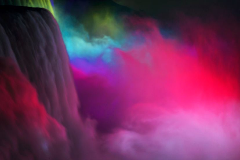 color symbolism