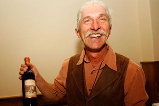 终极指南科罗拉多葡萄酒的国家”class=