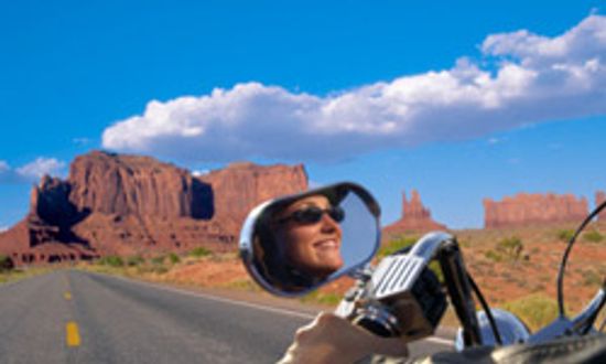 10气候寒冷的摩托车配件”class=