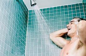 Take a Cold Shower for Your Health HowStuffWorks