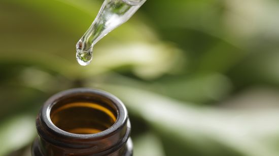 胶体银有益还是有害?＂class=