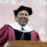 10 Famous Commencement Speeches