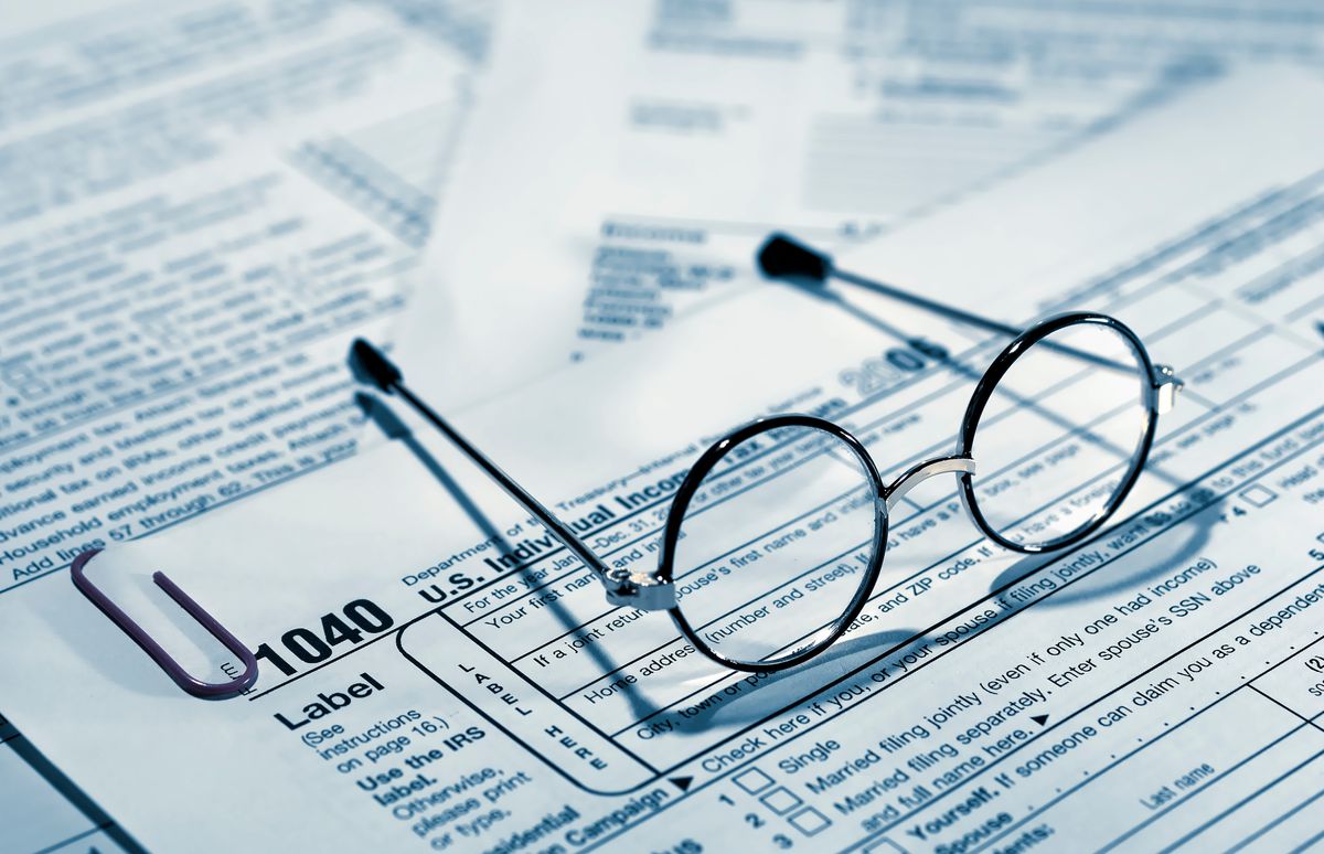 10 Common Miscellaneous Expense Deductions HowStuffWorks