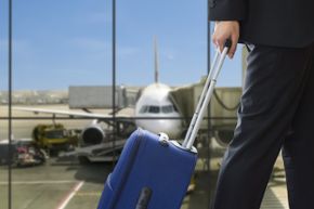 employee travel deduction