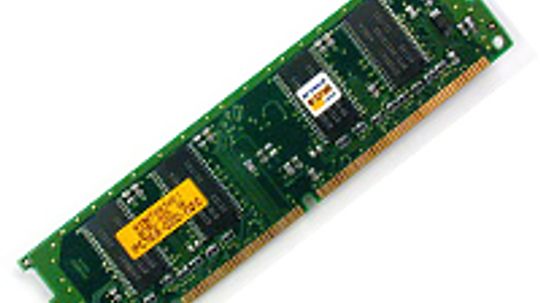 What is RAM? How Does Computer Memory Work?