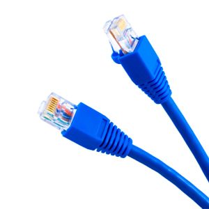 Ethernet