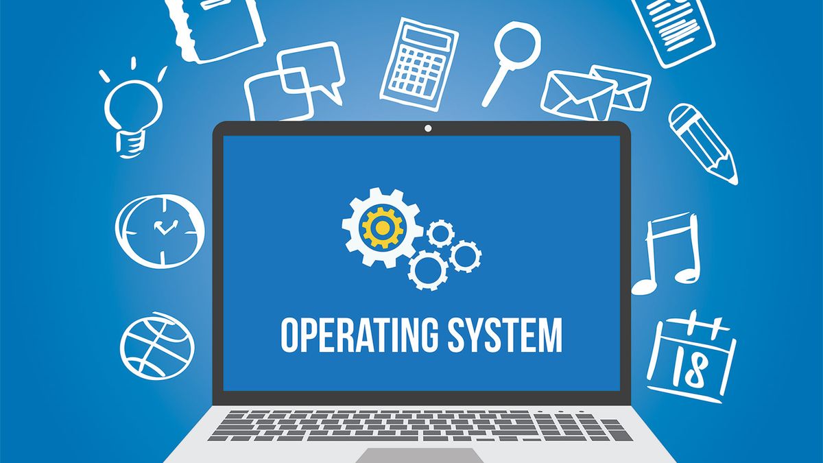 Do You Need an Operating System to Run Your Computer?