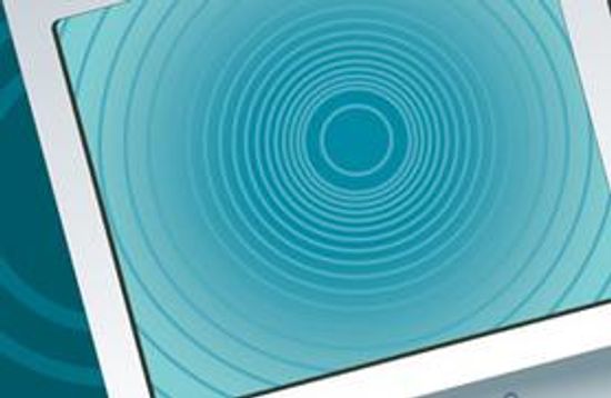 How to Cool Down Laptop: 5 Easy Ways to Prevent Overheating