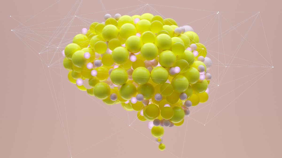  It's Really Hard for Computers to Learn Common Sense