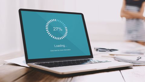 5 Reasons Your Computer Is Running Slow and How to Fix Them - Vimarsana News