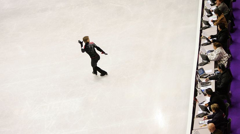 how-competitive-figure-skating-works-howstuffworks