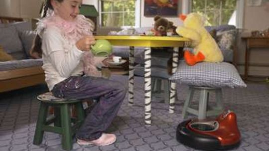 18新利最新登入ConnectR是如何工作的”width=