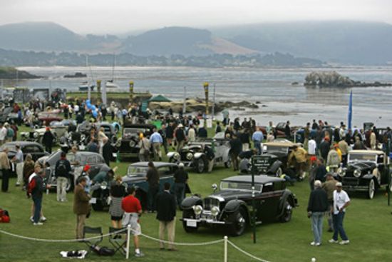 18新利最新登入如何比赛举行作品优雅吗”class=