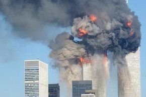 Most engineers agree that the fire performance of the WTC buildings on September 11th was impressive, because the compartmentalization of heat and flames gave thousands of people a chance to escape before the buildings fell.
