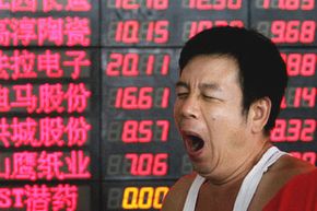 研究发现，传染性哈欠与我们与他人情感交流的能力直接相关。＂width=