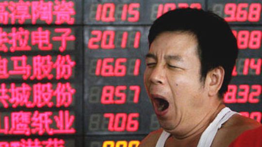 而传染性哈欠意味着你漂亮吗?”width=