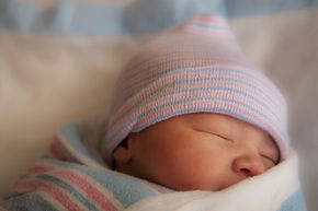 The initial costs associated with the birth of your little one will be pretty significant.