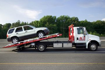 The cost of a roadside assistance program depends on the level of service provided.