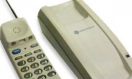 无绳电话内部＂class=