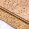 What Is Cork Flooring?
