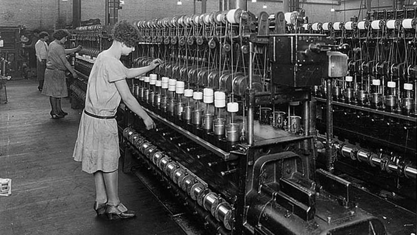 霍索恩效应＂width=