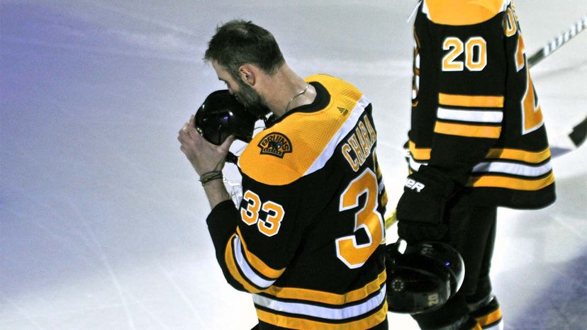 体育迷信＂width=