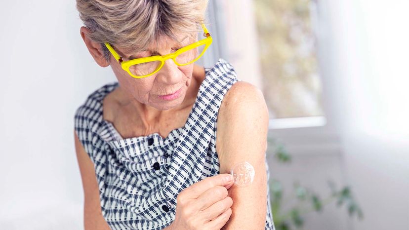 激素替代疗法＂width=