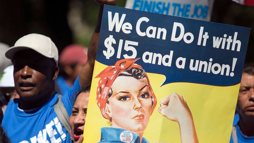 提高最低工资＂width=