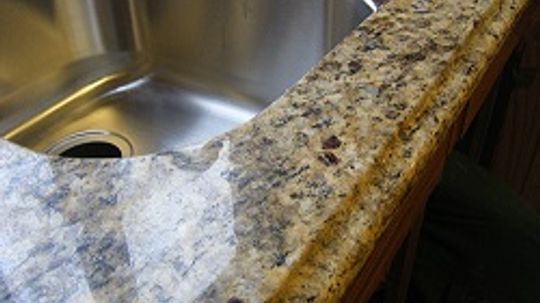 Which Countertop is Easiest to Maintain?