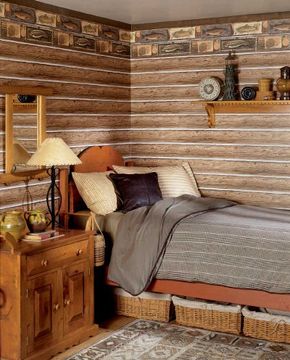 Country Decorating Ideas | HowStuffWorks