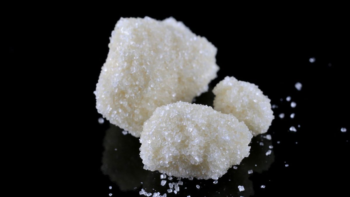 How Crack Cocaine Works | HowStuffWorks