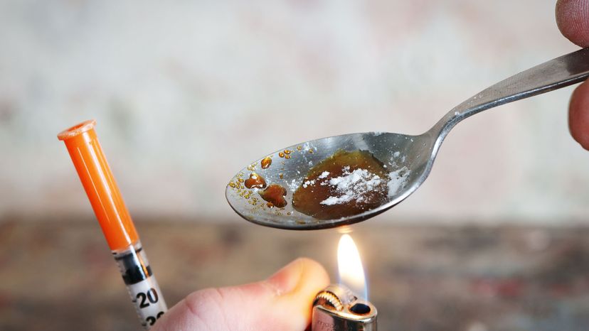 Www.bluelight.org › xf › threadsCocaine - How to cook up crack-cocaine in small amounts ...