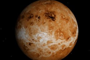 Velikovsky’s theory suggests that Jupiter ejected Venus in comet form.