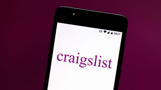 How to Post an Ad on Craigslist