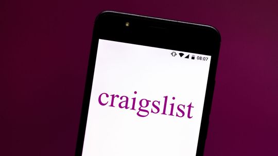 18新利最新登入如何在Craigslist网站发布广告吗”border=