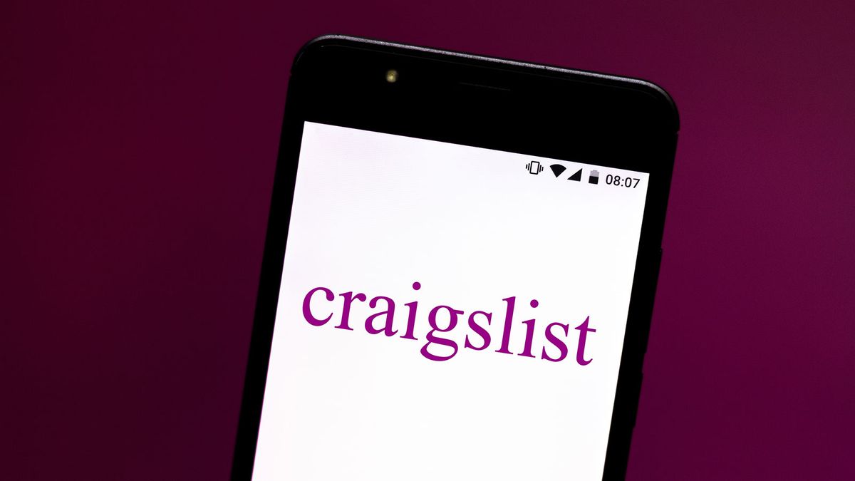 How to Post an Ad on Craigslist | HowStuffWorks