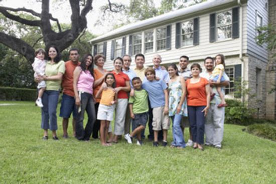 18新利最新登入如何创建一个家庭团聚的网站吗”class=