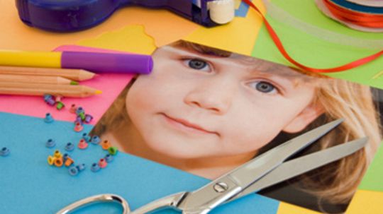 18新利最新登入如何创建家庭纪念品相册吗”width=