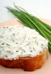Used as a spread or as an ingredient, cream cheese livens up any recipe.