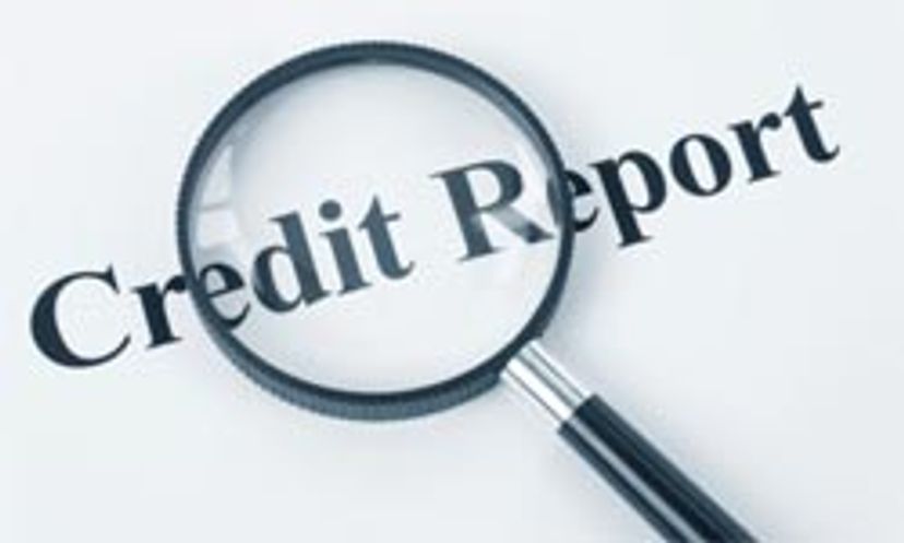 The Ultimate Credit Report Quiz