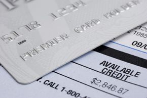 Boost your available credit and your chances of securing important loans by improving your credit score.