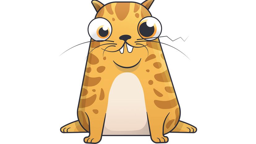 抽搐,CryptoKitties＂width=