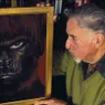 Cryptozoology: Hunting Bigfoot and Other Mysterious Beasts