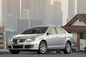 Volkswagon Jetta 2.0“border=