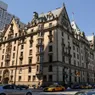 New York City's Iconic Dakota Helped Gild the Gilded Age