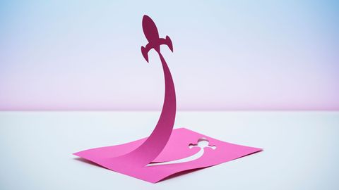 Try These 5 Daily Habits to Improve Your Life This Year - Vimarsana News